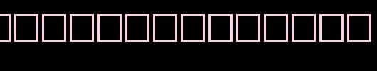 PRESTODONE-Regular.ttf