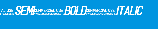 PRIMERA-Semi-bold-italic.ttf