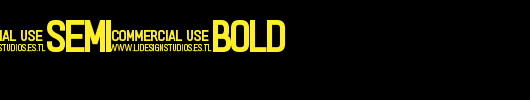 PRIMERA-Semi-bold.ttf
