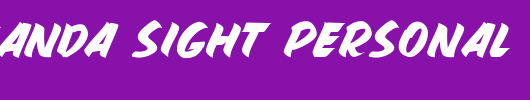 PROPAGANDA-SIGHT-PERSONAL-USE.ttf