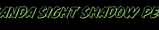 PROPAGANDA-SIGHT-SHADOW-PERSONA-.ttf