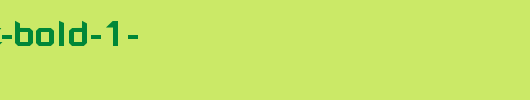 PSL-Advert-Bold-1-.ttf