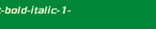 PSL-Advert-Bold-Italic-1-.ttf