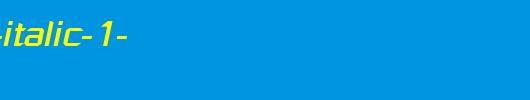 PSL-Advert-Italic-1-.ttf