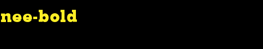 PSL-Akkhanee-Bold.ttf