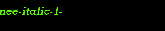 PSL-Akkhanee-Italic-1-.ttf