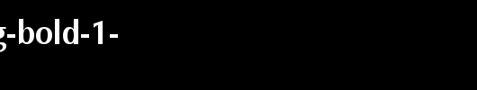 PSL-Asadong-Bold-1-.ttf