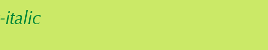 PSL-Asadong-Italic.ttf