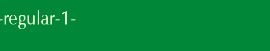 PSL-Asadong-Regular-1-.ttf