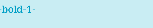 PSL-Bundit-Bold-1-.ttf