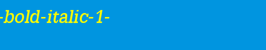 PSL-Bundit-Bold-Italic-1-.ttf