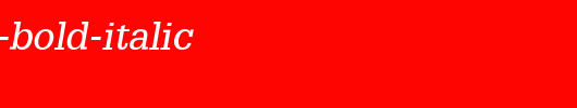 PSL-Bundit-Bold-Italic.ttf