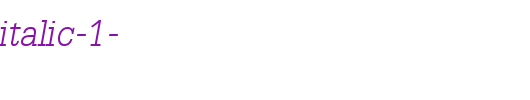 PSL-Bundit-Italic-1-.ttf