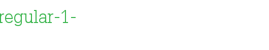 PSL-Bundit-Regular-1-.ttf
