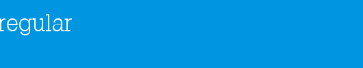 PSL-Bundit-Regular.ttf