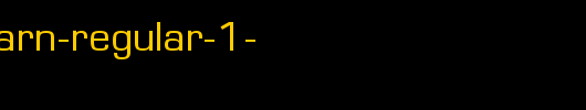 PSL-Chamnarn-Regular-1-.ttf