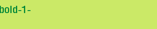 PSL-Display-Bold-1-.ttf