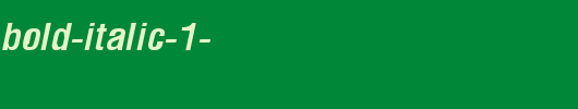 PSL-Display-Bold-Italic-1-.ttf