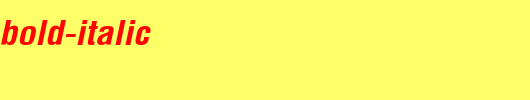 PSL-Display-Bold-Italic.ttf