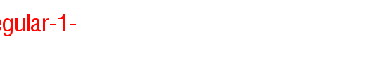 PSL-Display-Regular-1-.ttf