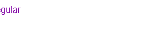 PSL-Display-Regular.ttf