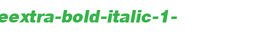 PSL-EmpireExtra-Bold-Italic-1-.ttf