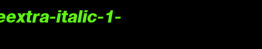 PSL-EmpireExtra-Italic-1-.ttf