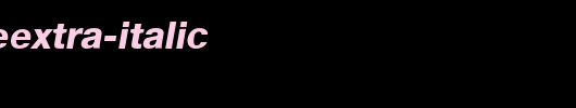 PSL-EmpireExtra-Italic.ttf