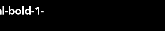 PSL-Imperial-Bold-1-.ttf