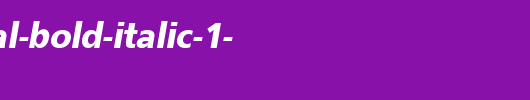 PSL-Imperial-Bold-Italic-1-.ttf