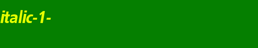 PSL-Imperial-Italic-1-.ttf