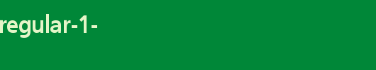 PSL-Imperial-Regular-1-.ttf