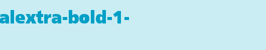 PSL-ImperialExtra-Bold-1-.ttf