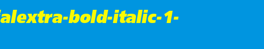 PSL-ImperialExtra-Bold-Italic-1-.ttf