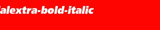 PSL-ImperialExtra-Bold-Italic.ttf