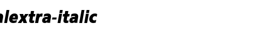 PSL-ImperialExtra-Italic.ttf