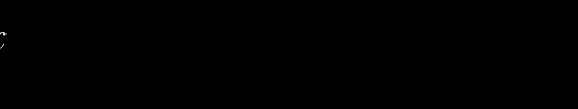 PSL-Irene-Italic.ttf