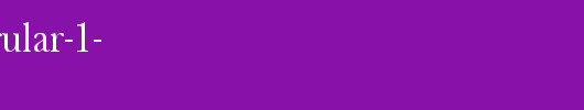 PSL-Irene-Regular-1-.ttf