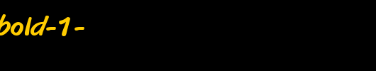 PSL-Isara-Bold-1-.ttf