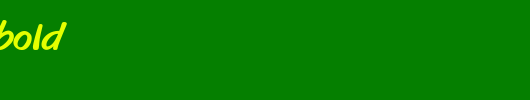 PSL-Isara-Bold.ttf