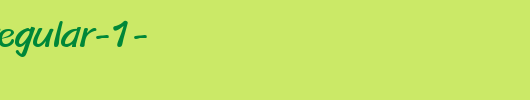 PSL-Isara-Regular-1-.ttf
