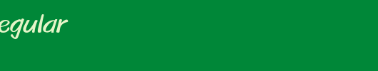 PSL-Isara-Regular.ttf