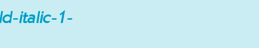 PSL-Jarin-Bold-Italic-1-.ttf
