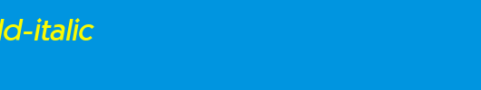 PSL-Jarin-Bold-Italic.ttf