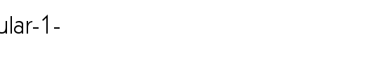 PSL-Jarin-Regular-1-.ttf