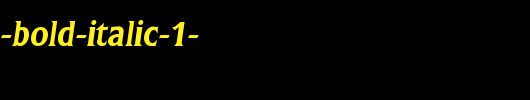 PSL-Majestic-Bold-Italic-1-.ttf