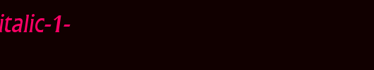 PSL-Majestic-Italic-1-.ttf