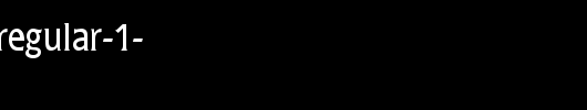 PSL-Majestic-Regular-1-.ttf