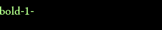 PSL-Paksin-Bold-1-.ttf