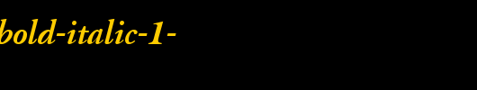 PSL-Paksin-Bold-Italic-1-.ttf